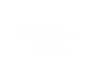 Infallible_1_-removebg-preview